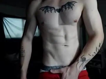 Chaturbate Free Porn Cam of danilorenz0