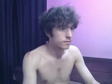 Chaturbate Private Sex Chat of dress_air