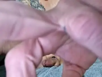 Chaturbate Free Porn Cam of emmftransport