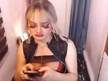 Chaturbate Best live sex cam show of hotmistressmorgana