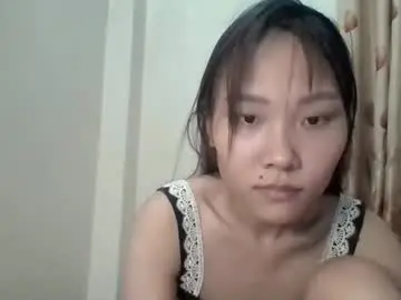 Chaturbate Adult Video Chat of jane_baby999