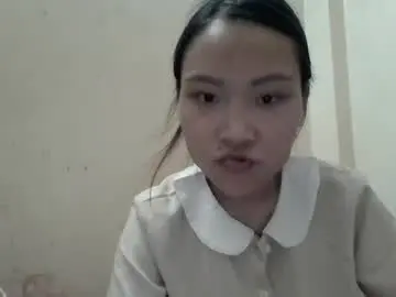 Chaturbate Private Sex Chat of jane_baby999