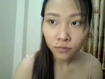 Chaturbate Best live sex cam show of jane_baby999