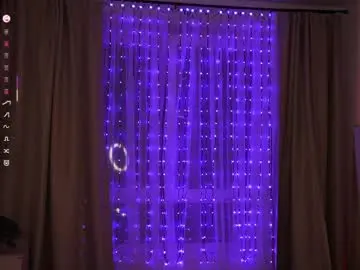 Chaturbate Watch Live Sex Cams of kissiekat