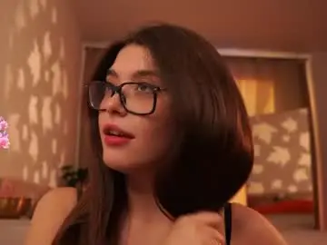 Chaturbate Live Porn of kissiekat