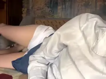 Chaturbate Private Sex Chat of lavadahazeltine