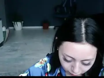 Chaturbate Free Live Porn of monika_dance7