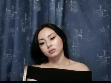 Chaturbate Adult Video Chat of monika_dance7