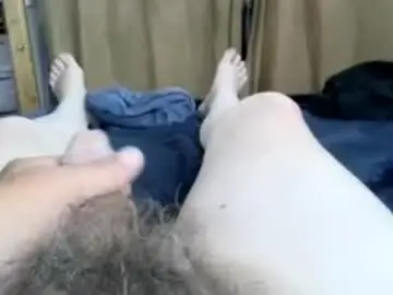 Chaturbate Live Sex of mrtongueopleasure