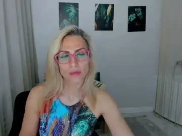 Chaturbate Live Sex of museofstage