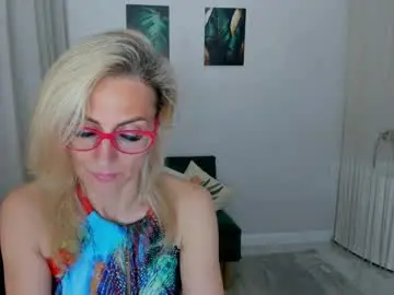 Chaturbate Adult Video Chat of museofstage