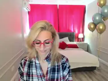 Chaturbate Best live sex cam show of museofstage