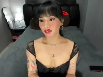 Chaturbate Free Live Porn of pretty_glinda