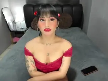 Chaturbate Live Porn of pretty_glinda