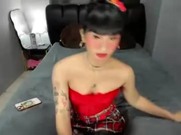 Chaturbate Free Live Porn of pretty_glinda