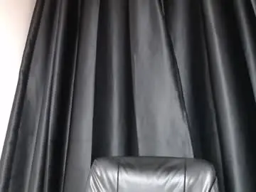 Chaturbate Free Live Porn of saradorj92
