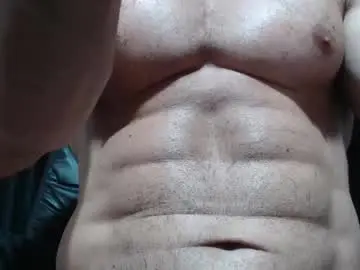Chaturbate Adult Video Chat of saradorj92