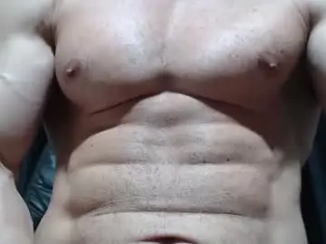 Chaturbate Live Sex of saradorj92