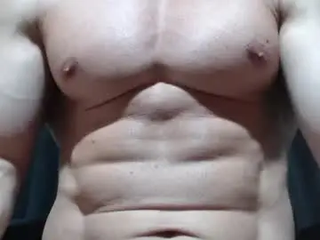 Chaturbate Best Webcam of saradorj92