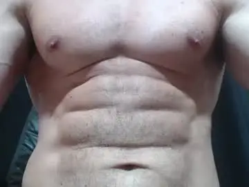 Chaturbate Free Live Porn of saradorj92