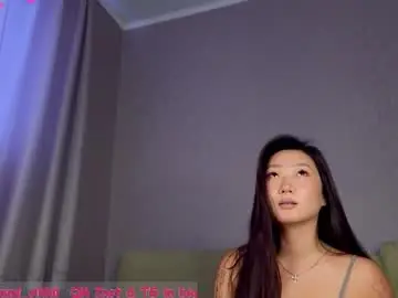 Chaturbate Free Live Porn of so_socutie
