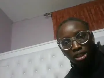 Chaturbate Watch Live Sex Cams of sweetnovah
