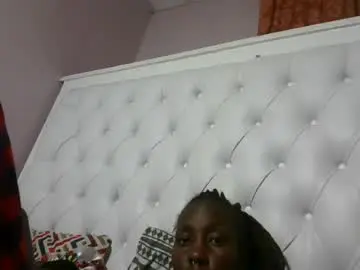 Chaturbate Private Sex Chat of sweetnovah