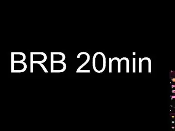 Chaturbate Sex Cam of tattoo_artbaby