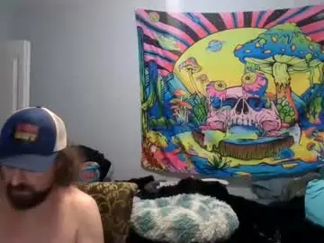 Chaturbate Adult Webcams of tehkie