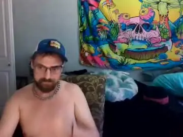 Chaturbate Free Porn Cam of tehkie