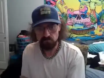 Chaturbate Best Webcam of tehkie