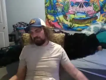 Chaturbate Nude Webcam of tehkie