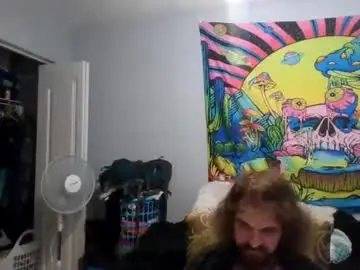 Chaturbate Adult Webcam of tehkie