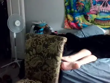 Chaturbate Free Porn Cam of tehkie