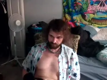 Chaturbate Best live sex cam show of tehkie
