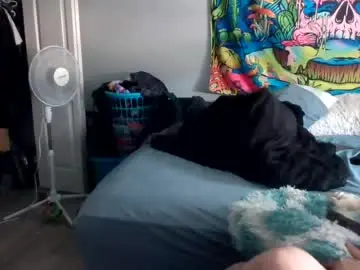 Chaturbate Live Porn of tehkie