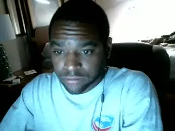 Chaturbate Adult Webcam of thicbottomboi97