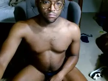 Chaturbate Live Sex of thicbottomboi97