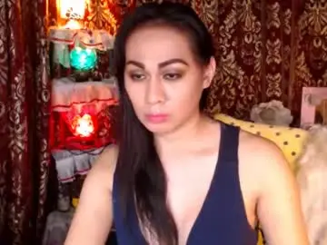 Chaturbate Best Webcam of urtimelessbeauty