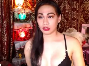 Chaturbate Free Porn Cam of urtimelessbeauty