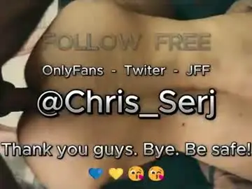 Chaturbate Best live sex cam show of velevet_o