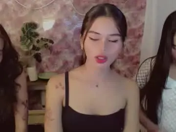 Chaturbate Watch Live Sex Cams of yourfavoratesunshine