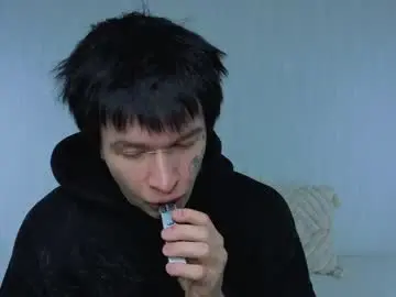 Chaturbate Adult Webcam of _lilyosh1_