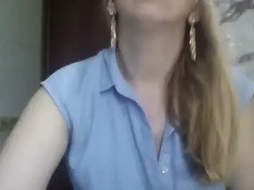 Chaturbate Watch Live Sex Cams of _sexyxsveta_