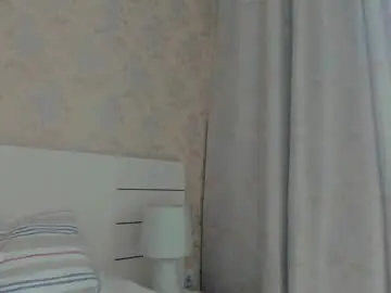Chaturbate Sex Cam of adellegirl