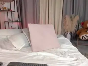 Chaturbate Best live sex cam show of amber_maxwell