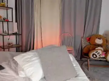 Chaturbate Adult Webcams of amber_maxwell