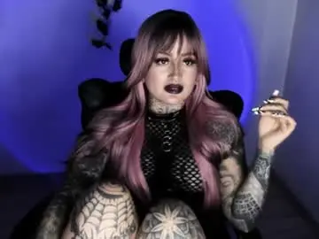 Chaturbate Private Sex Chat of anai_gomez