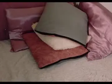 Chaturbate Sex Cam of blondeza