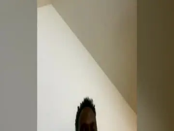 Chaturbate Private Sex Chat of cumwithus2paradise
